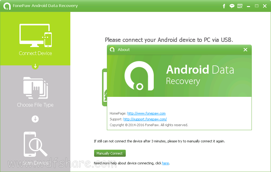 Открыты android data. FONEPAW. FONEPAW Android. Android data Recovery crack. FONEPAW Android data Recovery Full crack.