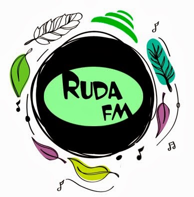 Ruda FM