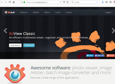 xnview mp quoteos r