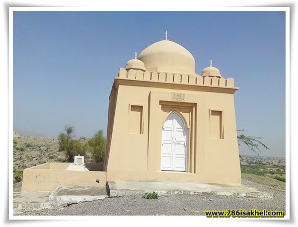 Jojani olomon erkaklar sikishi (porno)