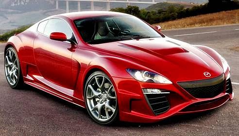 Mazda Rx7 2015 >> Vehicles 2015 Mazda Rx 7 Price And Review Mazda Rx7 2015 >> Vehicles 2015 Mazda Rx 7 Price And Review