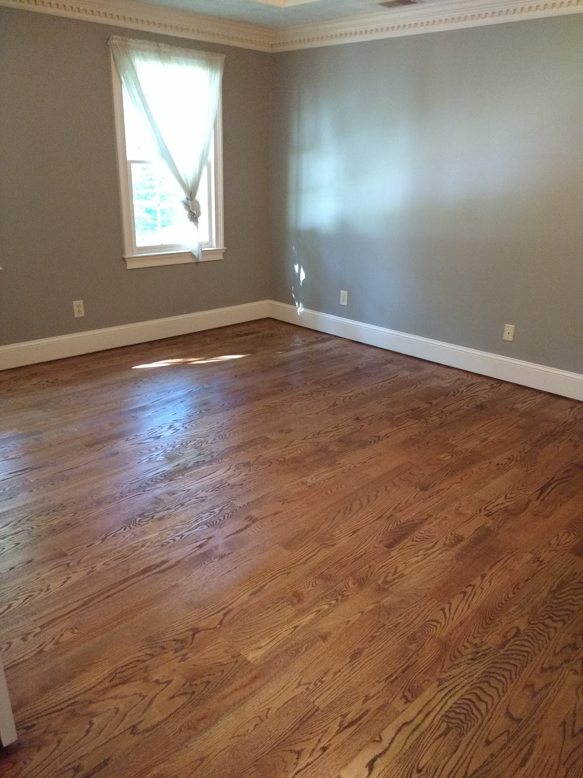 Wood Paint Wood Paint That Doesn''t Yellow