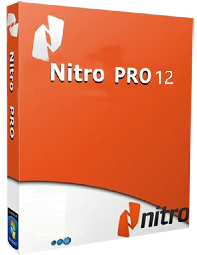 nitro pro 64 bit full crack