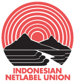 Indonesian Netlabel Union