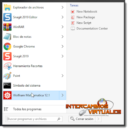 StartIsBack%252B%252B.v2.9.3.Multilingual.Incl.Crack-www.intercambiosvirtuales.org-2.png