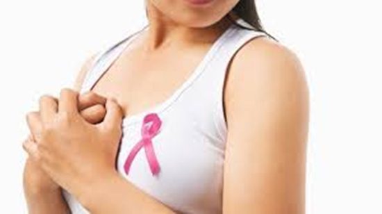 Pengobatan kanker payudara dengan lintah, kanker payudara di usia muda, pengobatan kanker payudara rima melati, obat medis kanker payudara, menghilangkan kanker payudara tanpa operasi, pengobatan kanker payudara setelah operasi, obat herbal untuk sakit kanker payudara, kanker payudara pada lelaki, kanker payudara estrogen, dampak kanker payudara stadium 4, obat kanker payudara apa