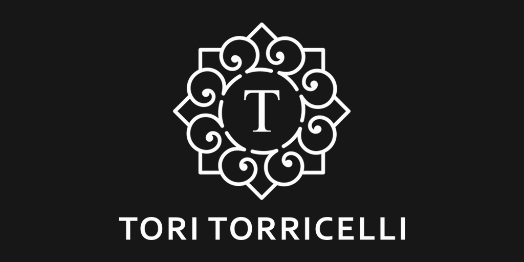 TORI TORRICELLI