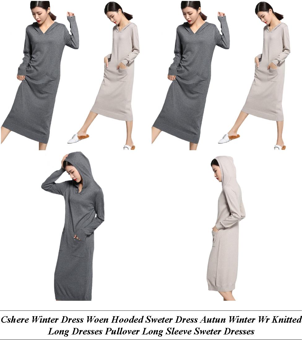 All Aout Color Dresses - Stores Sydney Australia - Purple Ridesmaid Dress Uk