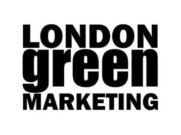London Jobs Information Centre: Brilliant Events Sales and Marketing