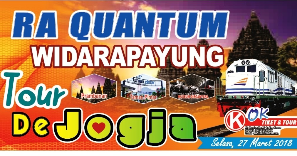 View Desain Banner Seminar Cdr PNG