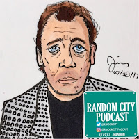 http://itunes.apple.com/us/podcast/the-random-city-podcast/id309479802