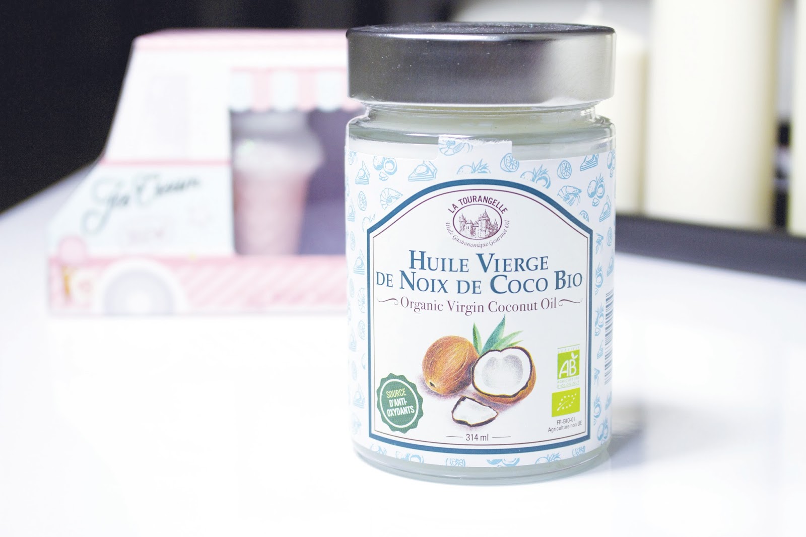 Sucre De Coco Carrefour Steadlane Club