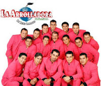 boletos arrolladora palenque fenapo 2015