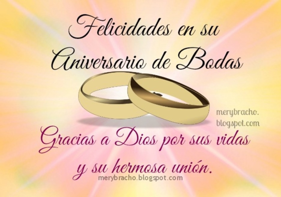Frases De Aniversario De Boda Frases De Aniversario De Boda