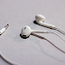 استخدامات واسرار لسماعات الايفون headphones قد لا تعلمها 