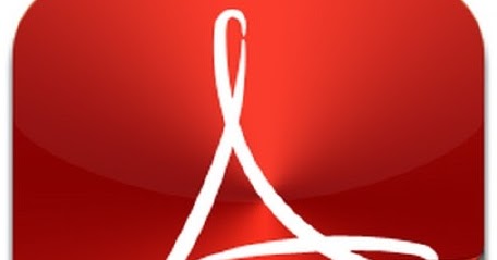free download adobe acrobat reader dc for windows 10 free download adobe acrobat reader dc for windows 10
