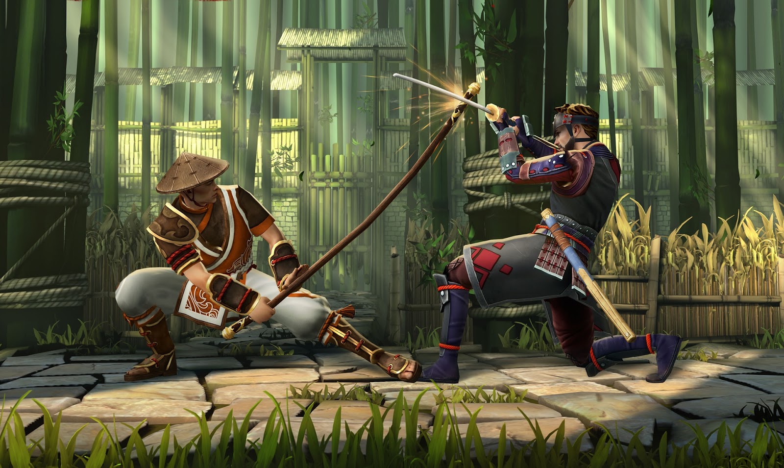 Shadow fight 3 играть с друзьями. Shadow fight 3 gameplay. Shadow fight 3 камы. сфера shadow fight 3. Shadow fight 3 фанг.