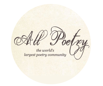 My Poems Here