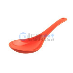 Review Jual Peralatan Makan Terlengkap Dan Termurah Di review jual peralatan makan terlengkap dan termurah di