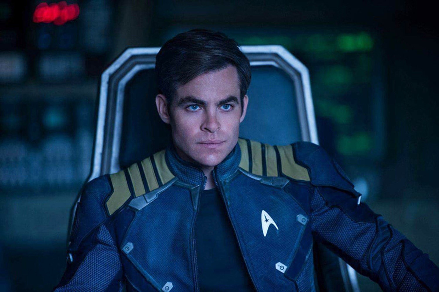 star trek beyond cast characters star trek beyond cast characters