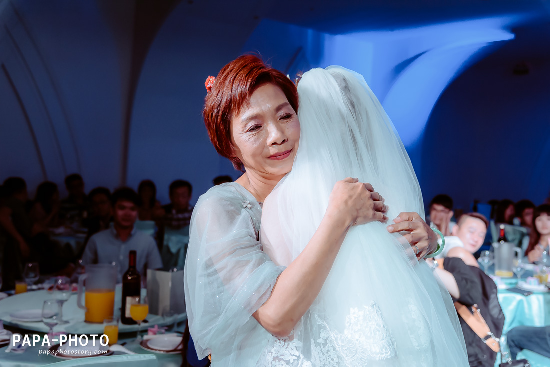 星靚點花園飯店 二樓星曲廳 婚攝趴趴團隊作品 婚攝趴趴,婚攝,婚宴紀錄,星靚點花園飯店婚宴,婚攝星靚點花園飯店,星靚點花園飯店,星曲廳,星靚點,類婚紗