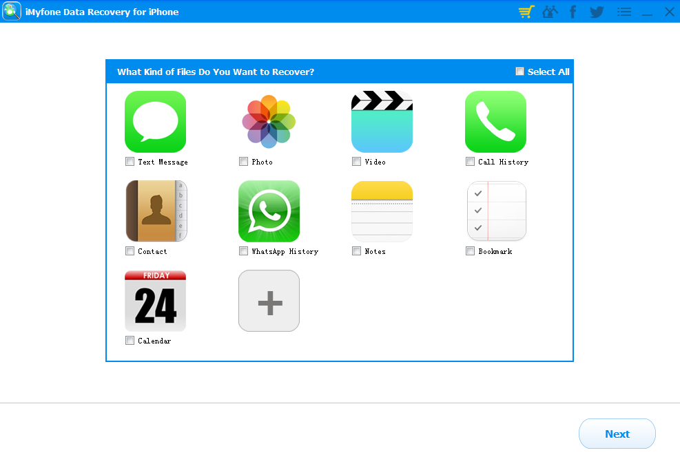 imyfone ios system recovery 5.0.1.2 imyfone ios system recovery 5.0.1.2
