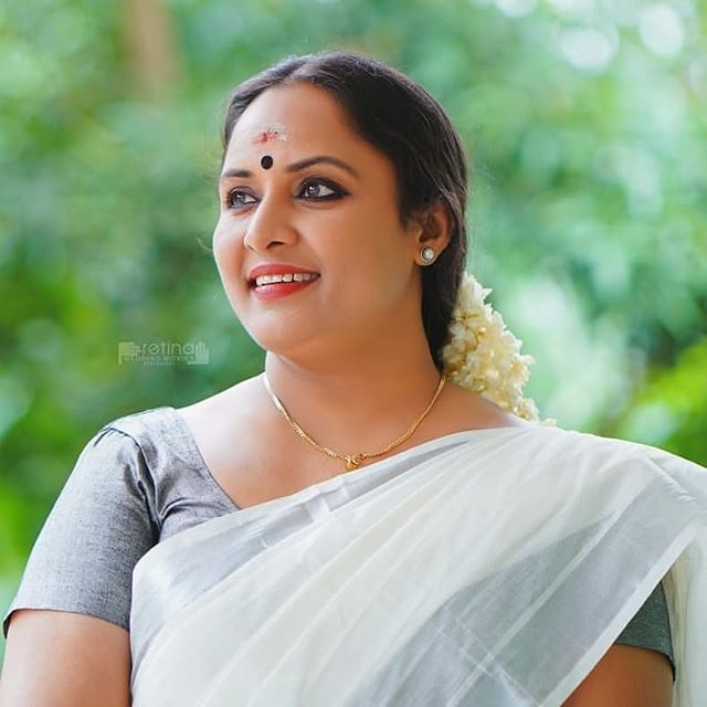 Nisha Sarangh Photos Nisha Sarangh Photos