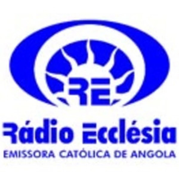 Radio Ecclesia FM 97.5 Luanda, ANGOLA
