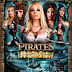 Download Pirates II: Stagnetti's Revenge (2008)