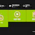 PREMIUM NEW IPTV APK DOWNLOAD IT BY ALL CHANNELS TV 2019