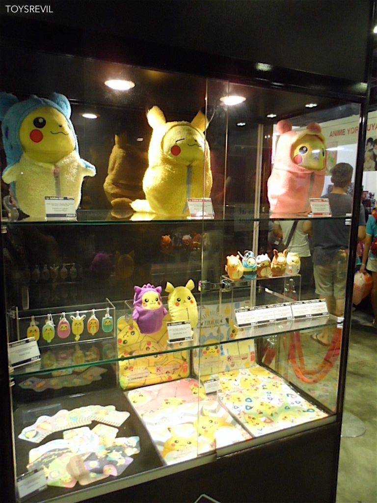 Anime 25cm Smiling Pikachu with Apple Plush Toys Fashion Cartoon Plush -  Supply Epic