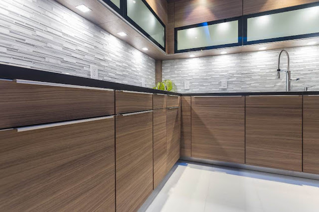 cocina-nogal-y-dekton-Poggenpohl7-min cocina-nogal