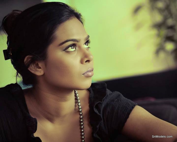 ayanthi_matarage-1-9.jpg