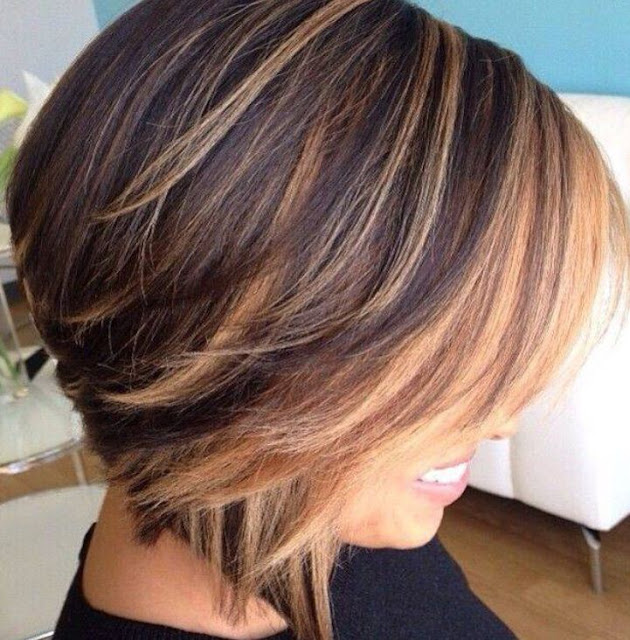 MECHAS MECHAS