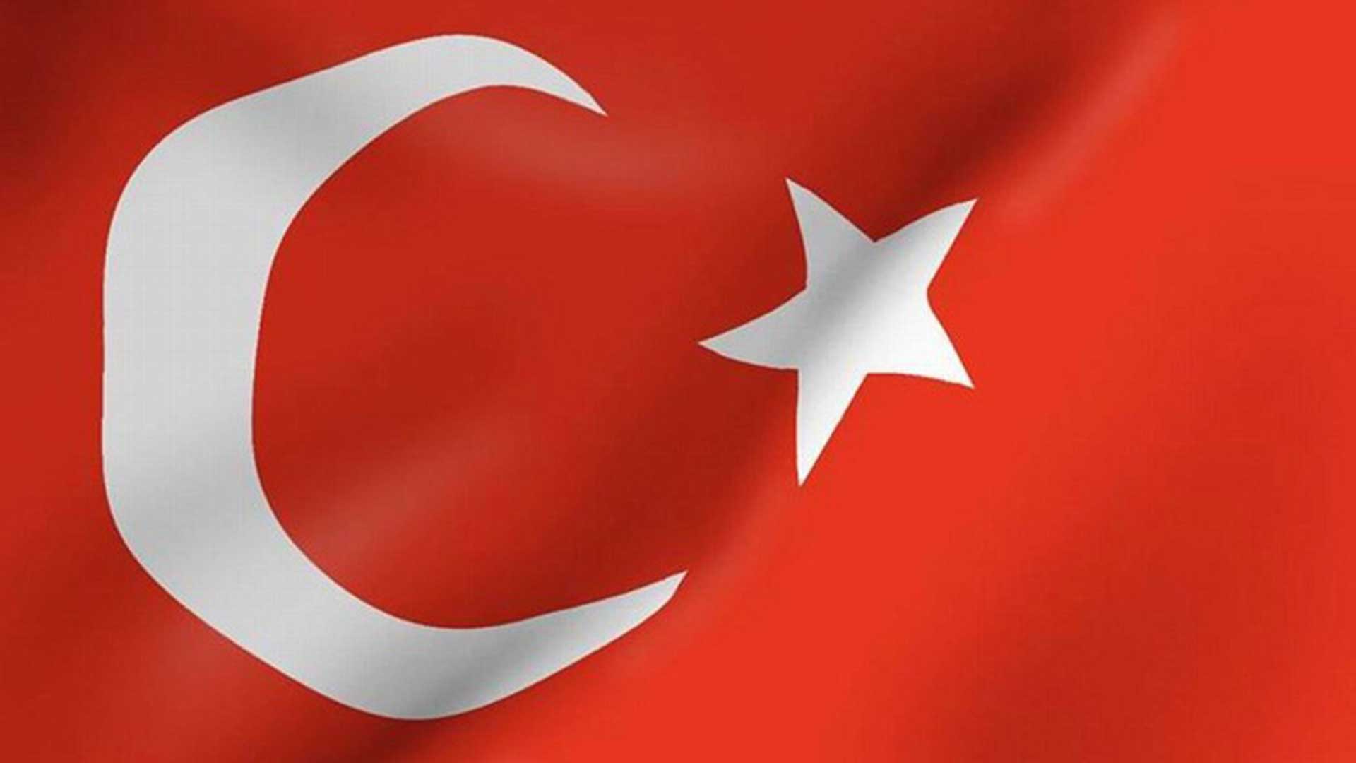 hd turk bayragi masaustu resimleri 26
