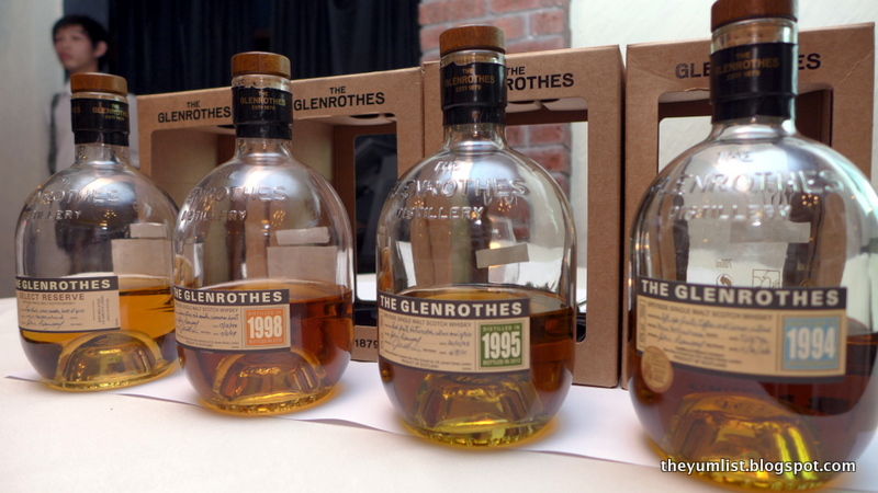 Pin On Single Malt Scotch Gifts