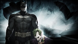 joker batman wallpapers 1080p desktop 1080 games