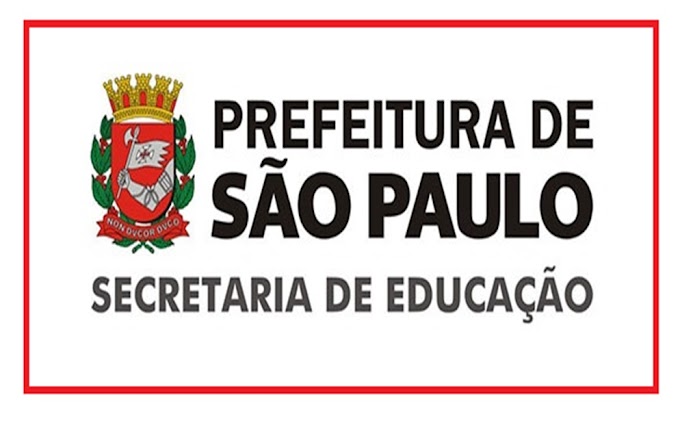 Prefeitura de São Paulo autoriza concurso público com 628 vagas para Coordenadores Pedagógicos. Salário de R$6.220,00