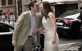 %25CE%25B1%25CF%2581%25CF%2587%25CE%25B5%25CE%25AF%25CE%25BF%2B%25CE%25BB%25CE%25AE%25CF%2588%25CE%25B7%25CF%2582