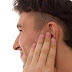 कान मे संक्रमण - घरेलू उपचार
