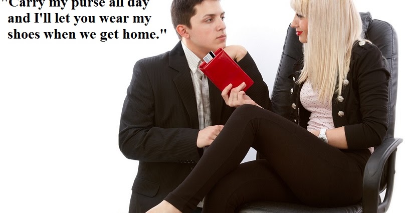 Альфонс и девушка. Как случайно стать альфонсом. Альфонс фото. Высказывания о мужчинах альфонсах. Суровегин альфонс.