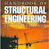 Handbook of Structural Engineering