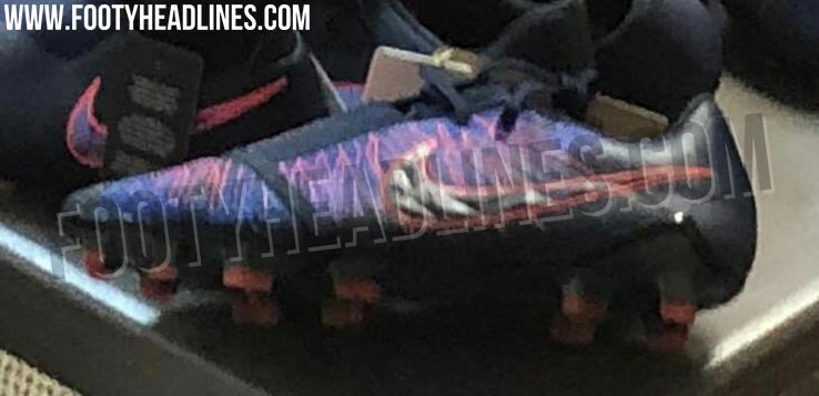 nike phantom venom 2019