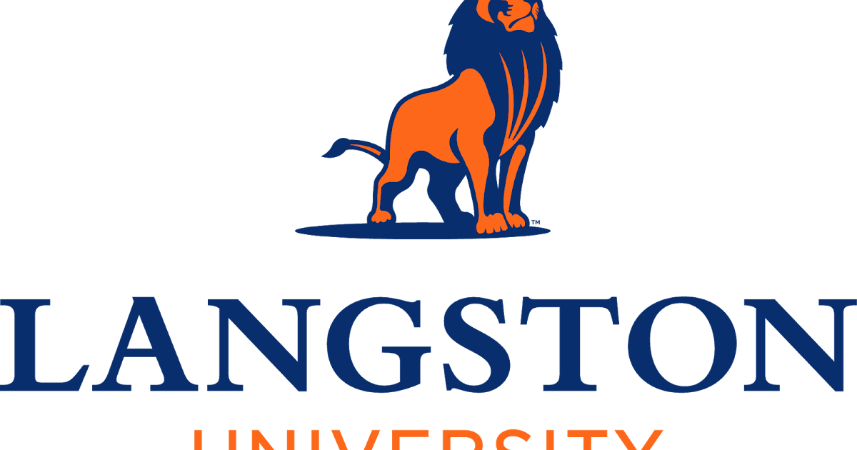 Langston University