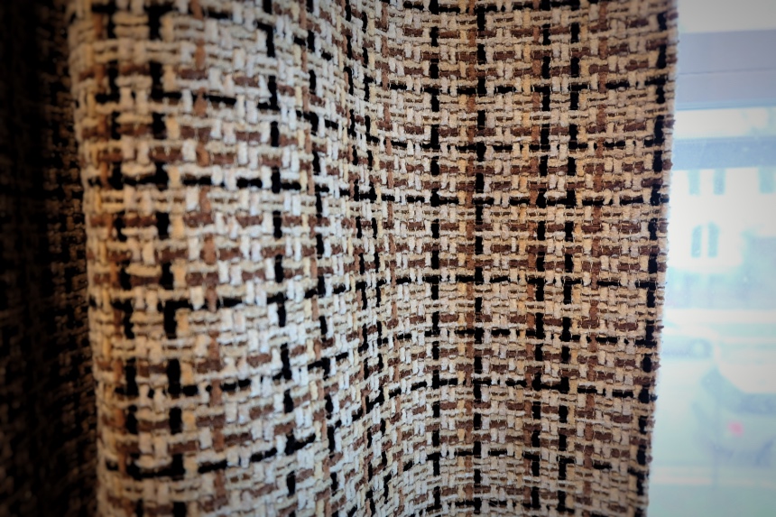 Diy Blackout Curtains Flipping The Flip