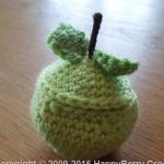 https://www.happyberry.co.uk/free-crochet-pattern/Apple-Pot/5005/
