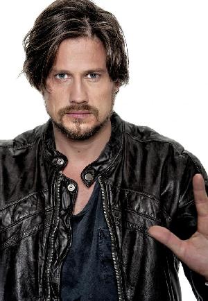 Kristian Kiehling Kristian Kiehling