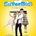 Download Film Indonesia Super Didi (2016)