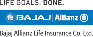 insurance jobs insurance jobs