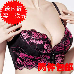 BH Pembentuk Payudara Montok Magic Eve Bra Victorian Style BH Pembentuk Payudara Montok Magic Eve Bra Victorian Style